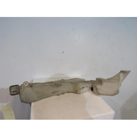 Vase de lave glace FORD C-MAX 1