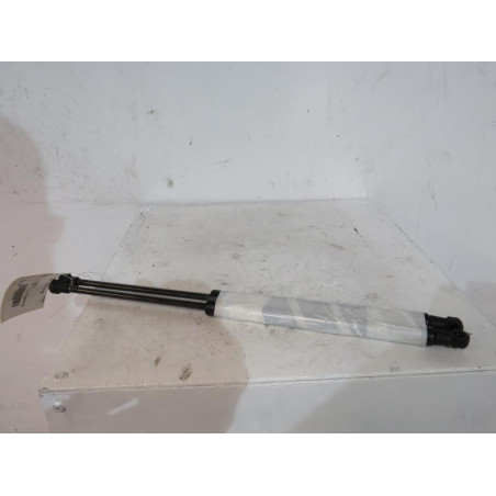 Verin de coffre TOYOTA YARIS 2