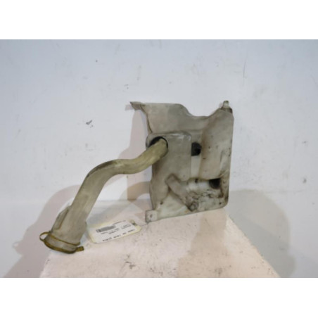 Vase de lave glace MERCEDES CLASSE C 203