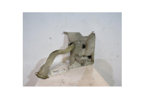 Vase de lave glace MERCEDES CLASSE C 203 Photo n°1