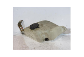 Vase de lave glace PEUGEOT 309 Photo n°1
