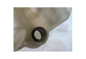 Vase de lave glace PEUGEOT 309 Photo n°2