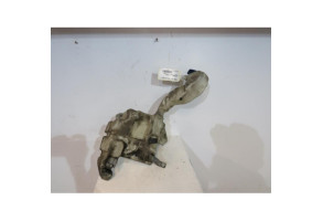 Vase de lave glace VOLKSWAGEN PASSAT 4 Photo n°1