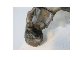 Vase de lave glace VOLKSWAGEN PASSAT 4 Photo n°2