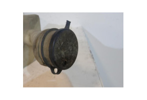 Vase de lave glace CITROEN BERLINGO 1 Photo n°1