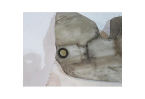 Vase de lave glace CITROEN BERLINGO 1 Photo n°2