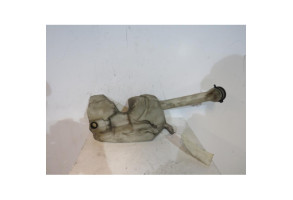 Vase de lave glace CITROEN BERLINGO 1 Photo n°3