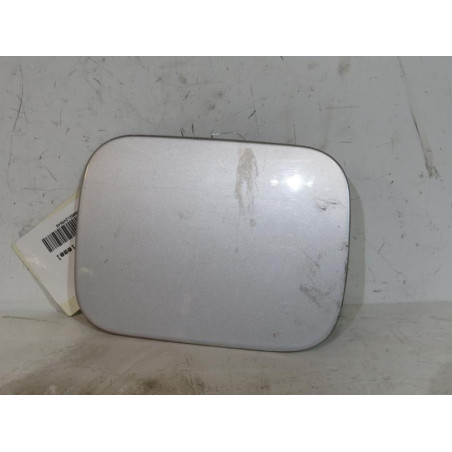 Trappe d'essence SEAT CORDOBA 1
