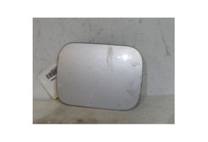 Trappe d'essence SEAT CORDOBA 1 Photo n°1