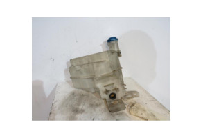 Vase de lave glace KIA PICANTO 1 Photo n°1