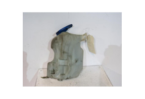 Vase de lave glace VOLKSWAGEN GOLF 4 Photo n°1
