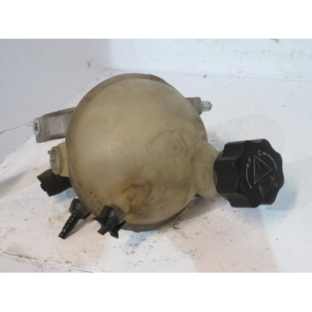 Vase d'expansion CITROEN C4 1