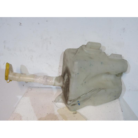 Vase de lave glace RENAULT LAGUNA 2