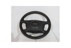 Volant AUDI A4 2 Photo n°1