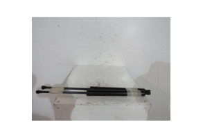 Verin de coffre RENAULT MODUS Photo n°1
