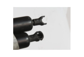 Verin de coffre RENAULT MODUS Photo n°2
