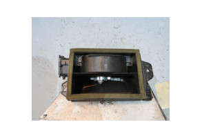 Ventilateur chauffage FORD FIESTA 4 Photo n°1