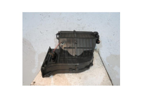 Ventilateur chauffage FORD FIESTA 4 Photo n°2
