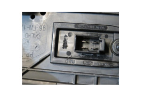 Ventilateur chauffage FORD FIESTA 4 Photo n°4