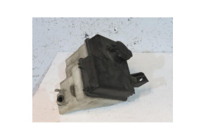 Vase de lave glace HYUNDAI GETZ Photo n°1