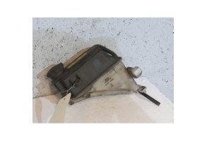 Vase d'expansion HYUNDAI GETZ Photo n°1