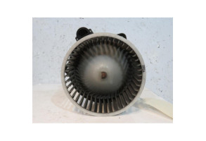 Ventilateur chauffage HYUNDAI GETZ Photo n°1