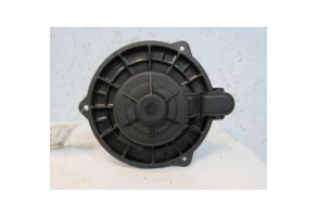 Ventilateur chauffage HYUNDAI GETZ Photo n°2