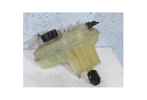 Vase d'expansion CITROEN C5 1 Photo n°1