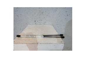 Verin de coffre OPEL ASTRA H Photo n°1