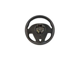Volant RENAULT GRAND SCENIC 3 Photo n°1