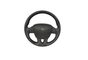 Volant RENAULT GRAND SCENIC 3 Photo n°2