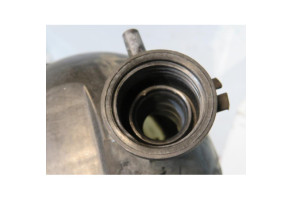 Vase d'expansion TOYOTA COROLLA VERSO 2 Photo n°2