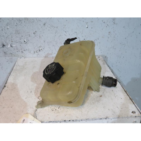 Vase d'expansion CITROEN C5 1