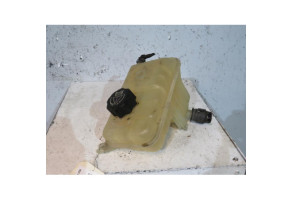 Vase d'expansion CITROEN C5 1 Photo n°1