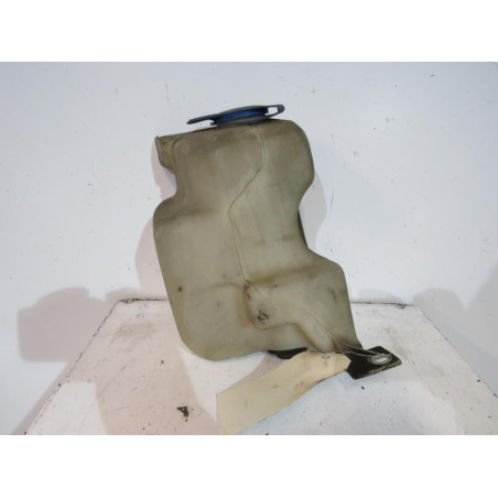 Vase de lave glace VOLKSWAGEN GOLF 4