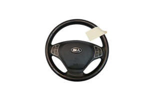 Volant KIA CEE-D 1 Photo n°2