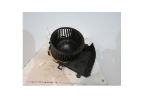Ventilateur chauffage PEUGEOT EXPERT 2 Photo n°1