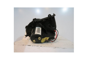 Ventilateur chauffage PEUGEOT EXPERT 2 Photo n°2