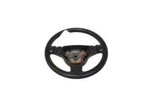 Volant SUZUKI ALTO 3 Photo n°1