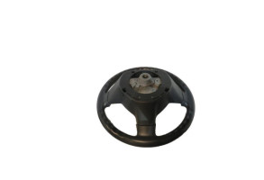 Volant SUZUKI ALTO 3 Photo n°2