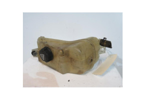 Vase d'expansion CITROEN XSARA PICASSO Photo n°1