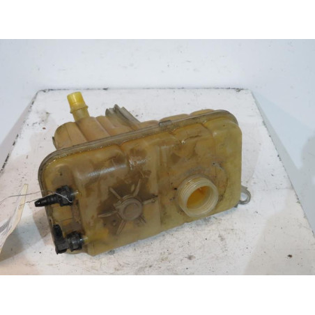 Vase d'expansion CITROEN C5 1
