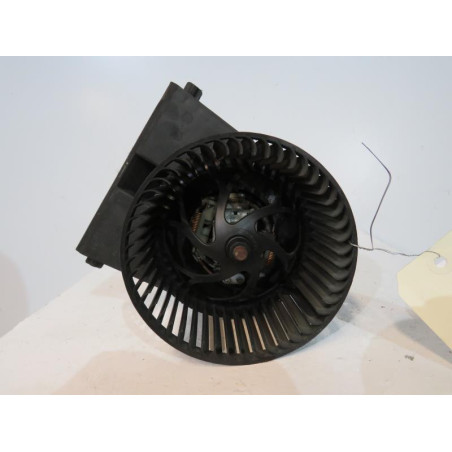 Ventilateur chauffage SEAT TOLEDO 2