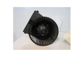 Ventilateur chauffage SEAT TOLEDO 2 Photo n°1