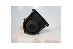 Ventilateur chauffage SEAT TOLEDO 2 Photo n°2