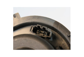 Ventilateur chauffage SEAT TOLEDO 2 Photo n°3