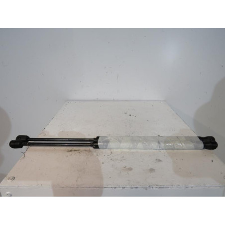 Verin de coffre FIAT PUNTO 2
