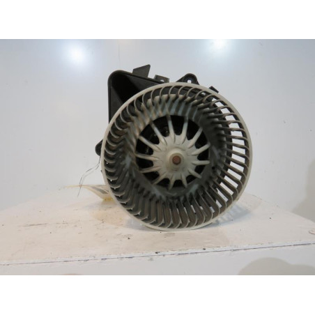 Ventilateur chauffage FIAT PUNTO 2