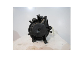 Ventilateur chauffage FIAT PUNTO 2 Photo n°2