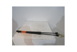 Verin de coffre SUZUKI SX4 1 Photo n°1